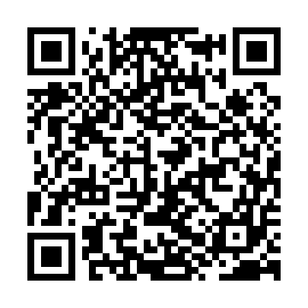 QR code for JXU157