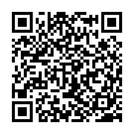 QR code for JXU160