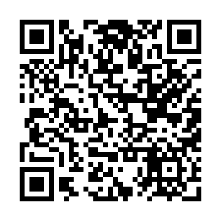 QR code for JXU187