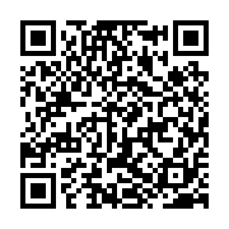 QR code for JXU210