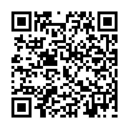 QR code for JXU305