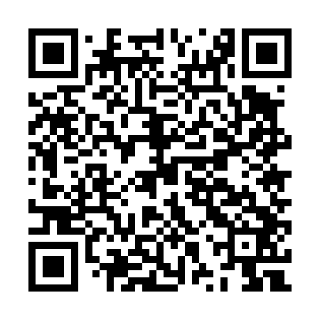 QR code for JXU442