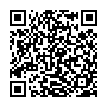 QR code for JXU445