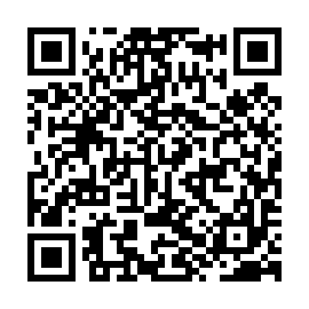 QR code for JXU497