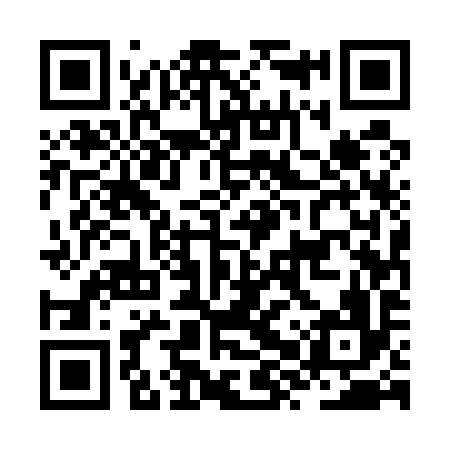 QR code for JXU596