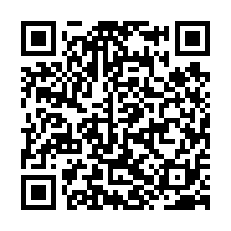 QR code for JXU611