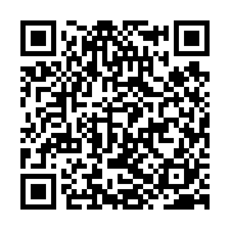QR code for JXU620