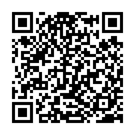 QR code for JXU680