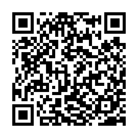 QR code for JXU685