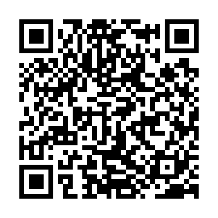 QR code for JXU721