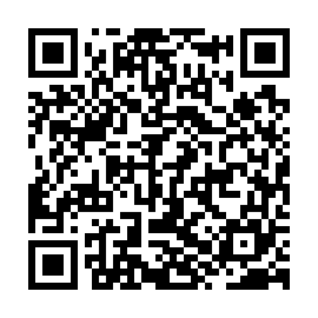 QR code for JXU765