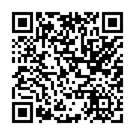 QR code for JXU816