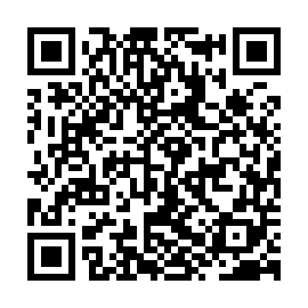 QR code for JXU948