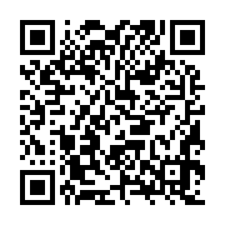 QR code for JXU977