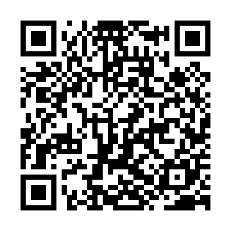 QR code for JXV005
