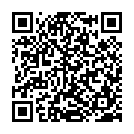 QR code for JXV026