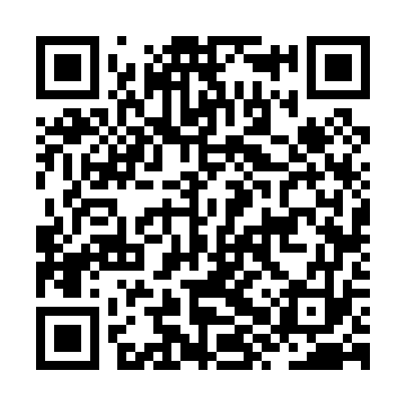 QR code for JXV073