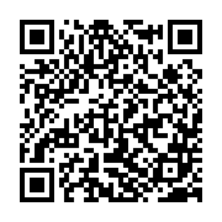 QR code for JXV142