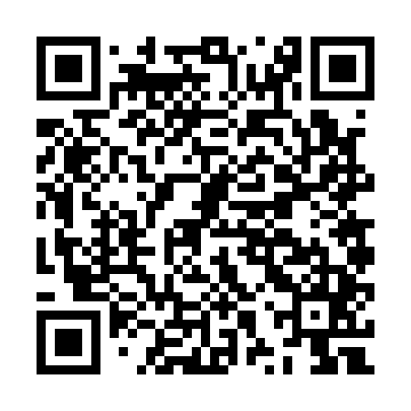 QR code for JXV145
