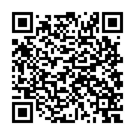QR code for JXV166