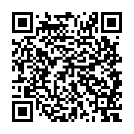 QR code for JXV184