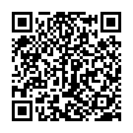 QR code for JXV228