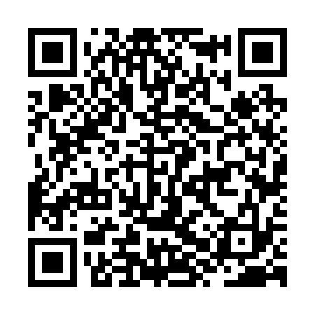QR code for JXV233