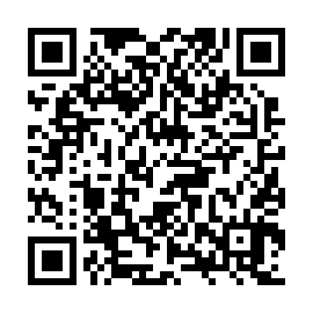 QR code for JXV244