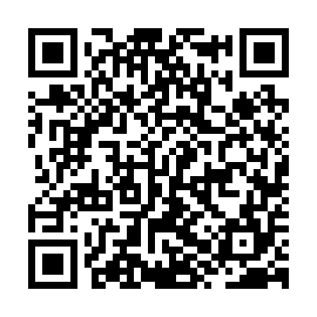 QR code for JXV254