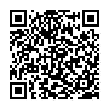 QR code for JXV307