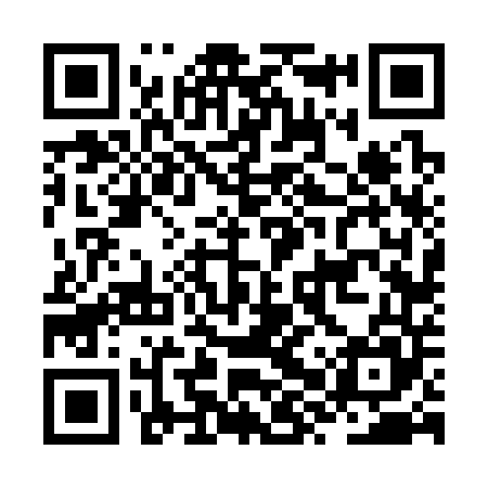 QR code for JXV345