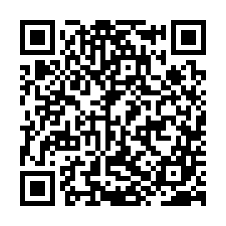 QR code for JXV347
