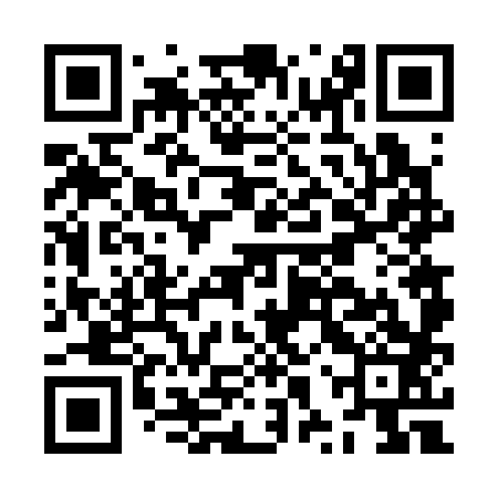 QR code for JXV383