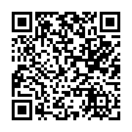 QR code for JXV454
