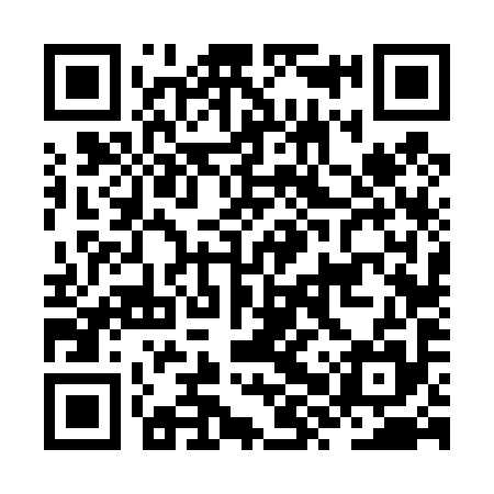 QR code for JXV495