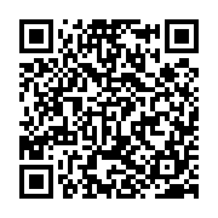 QR code for JXV554