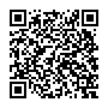 QR code for JXV624