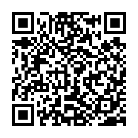 QR code for JXV650