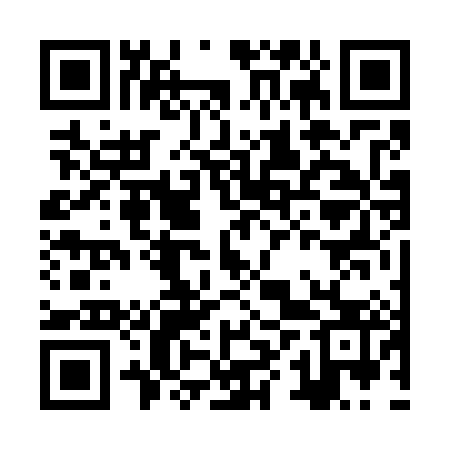 QR code for JXV783