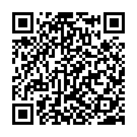 QR code for JXV828