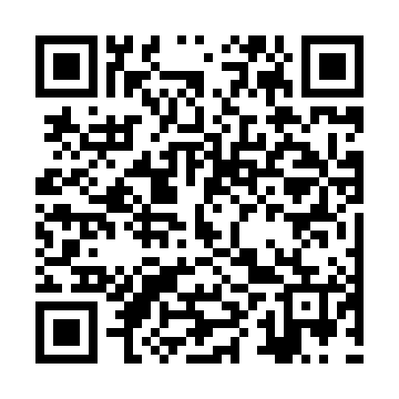 QR code for JXV885