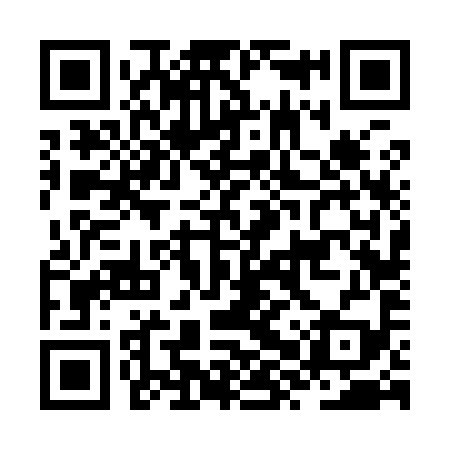 QR code for JXV999