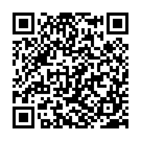 QR code for JXW044