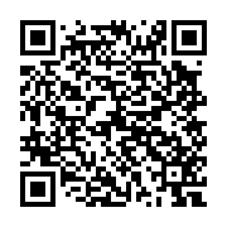QR code for JXW057