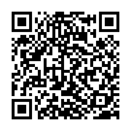 QR code for JXW088