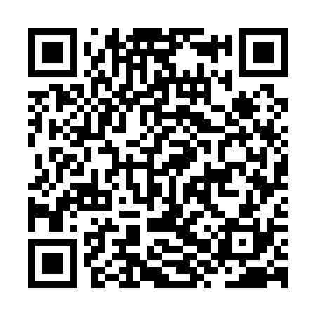 QR code for JXW130