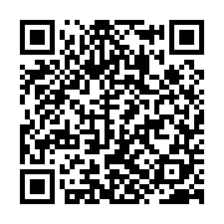 QR code for JXW148