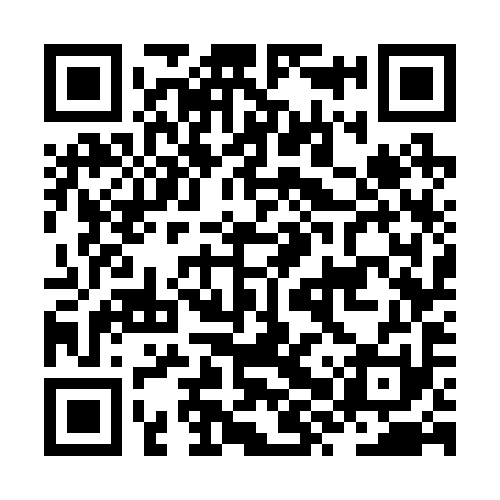 QR code for JXW291
