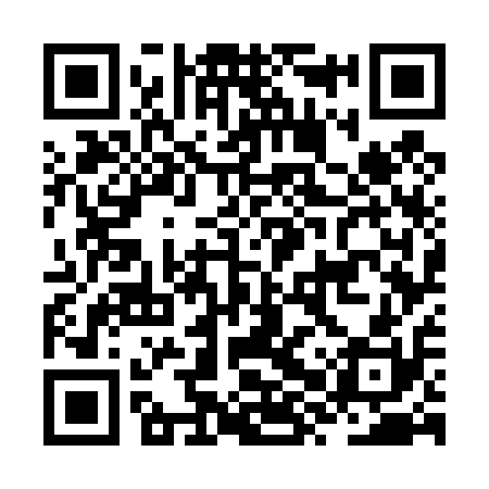 QR code for JXW410