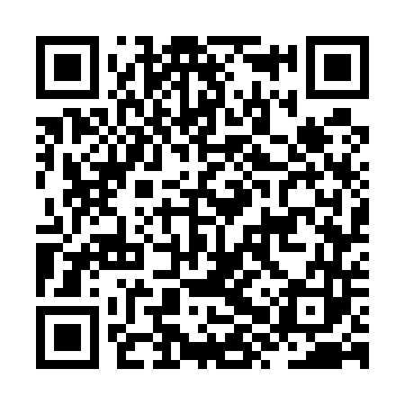 QR code for JXW543